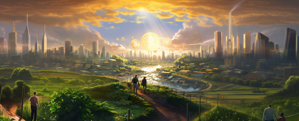 /news/bitcoin-and-bitcoin-mining-catalysts-for-development-in-growing-nations/