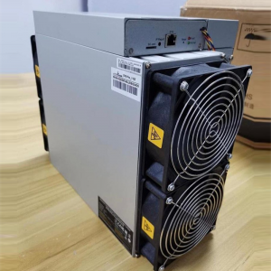 /news/analyzing-the-rise-of-second-hand-mining-rigs-in-the-us-market-amid-bitcoin-price-fluctuation/