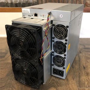 /news/analyzing-the-rise-of-second-hand-mining-rigs-in-the-us-market-amid-bitcoin-price-fluctuation/