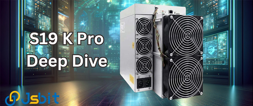 /news/maximizing-mining-efficiency-a-deep-dive-into-the-antminer-s19k-pro/