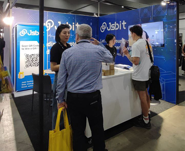 /news/australian-crypto-convention-envisioning-the-future-of-crypto-mining/
