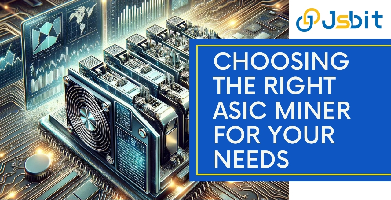 /news/choosing-the-right-asic-miner-for-your-needs-a-simple-buyers-guide/