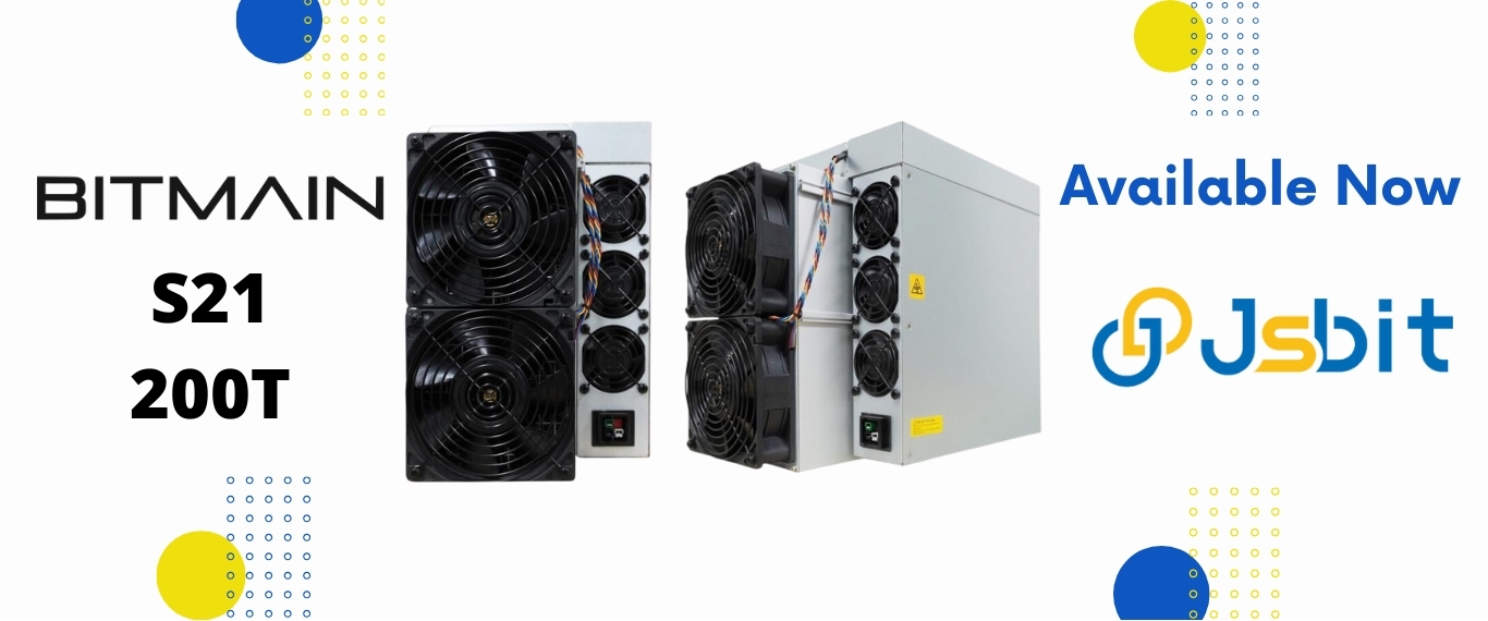 /news/bitmain-antminer-s21-a-comprehensive-overview/