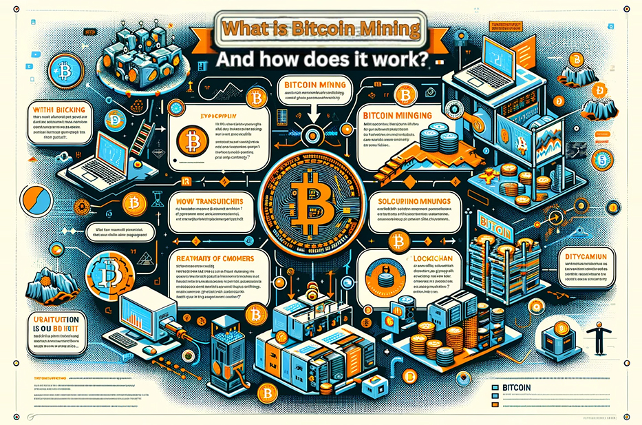 /news/2024-beginners-guide-what-is-bitcoin-mining-and-how-does-it-work/