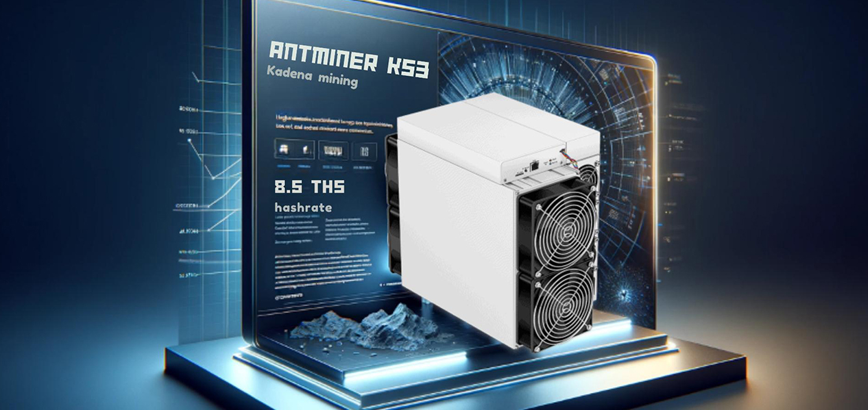 /news/the-profitability-of-antminer-ks3-in-2024-a-deep-dive-into-its-features/