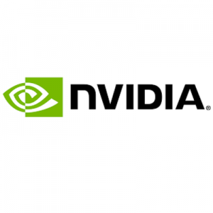 NVIDIA Pelombong GPU Terpakai