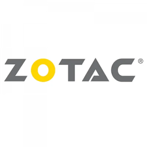 Zotac が使用した GPU マイナー
