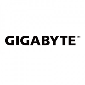 GIGABYTE Menggunakan penambang GPU
