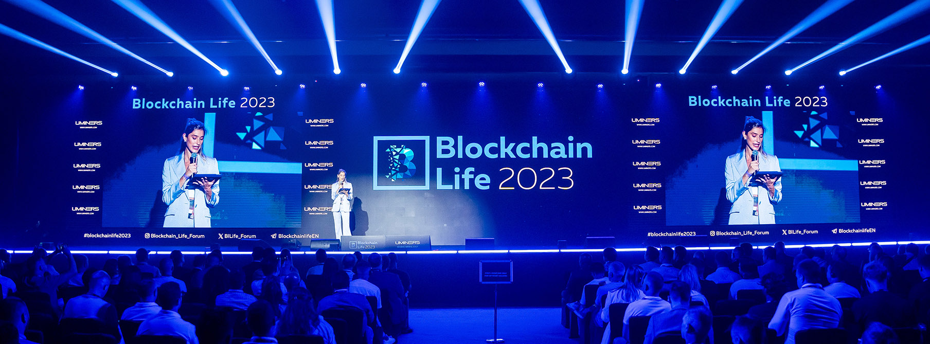/ข่าว/jsbit-at-dubai-blockchain-life-2023-leading-the-mining-machine-revolution/