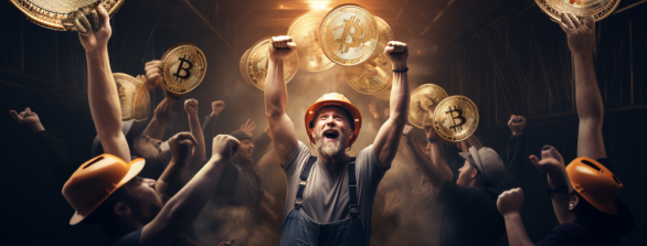 /berita/texas-bitcoin-miners-mendapat-ganjaran-daripada-usaha-pemuliharaan-tenaga/