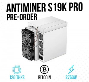 /notícias/revisão-de-bitmain-antminer-s19k-pro-bitcoin-miner/