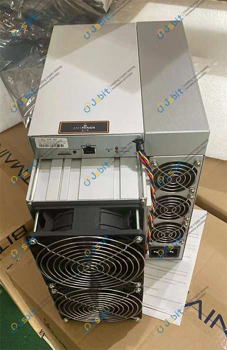 /news/antminer-s19-features-and-kelebihan-in-the-us-market/
