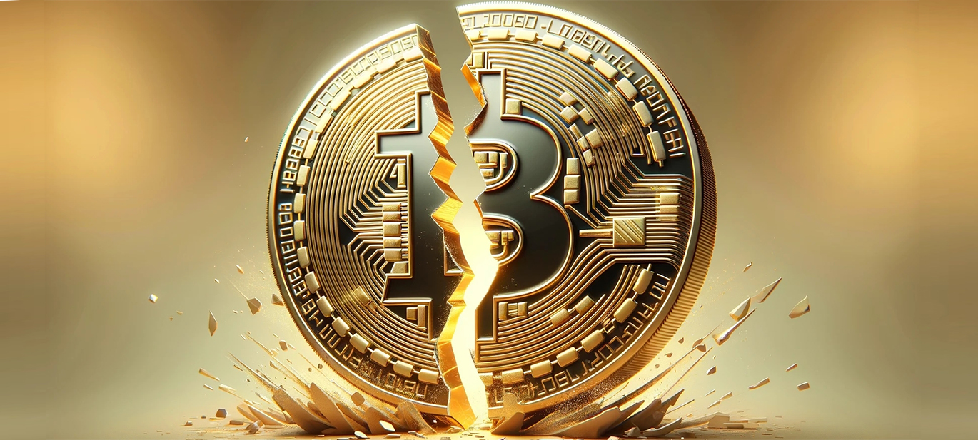 /nieuws/aanpassen-aan-bitcoins-2024-halvering-hoe-asic-investering-uw-mijnbouw-toekomst kan veiligstellen/