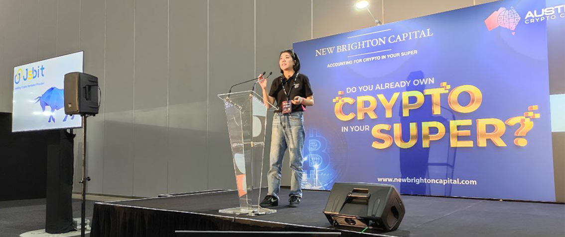 /actualités/convention-australienne-sur-la-crypto-envisageant-l'avenir-du-crypto-mining/