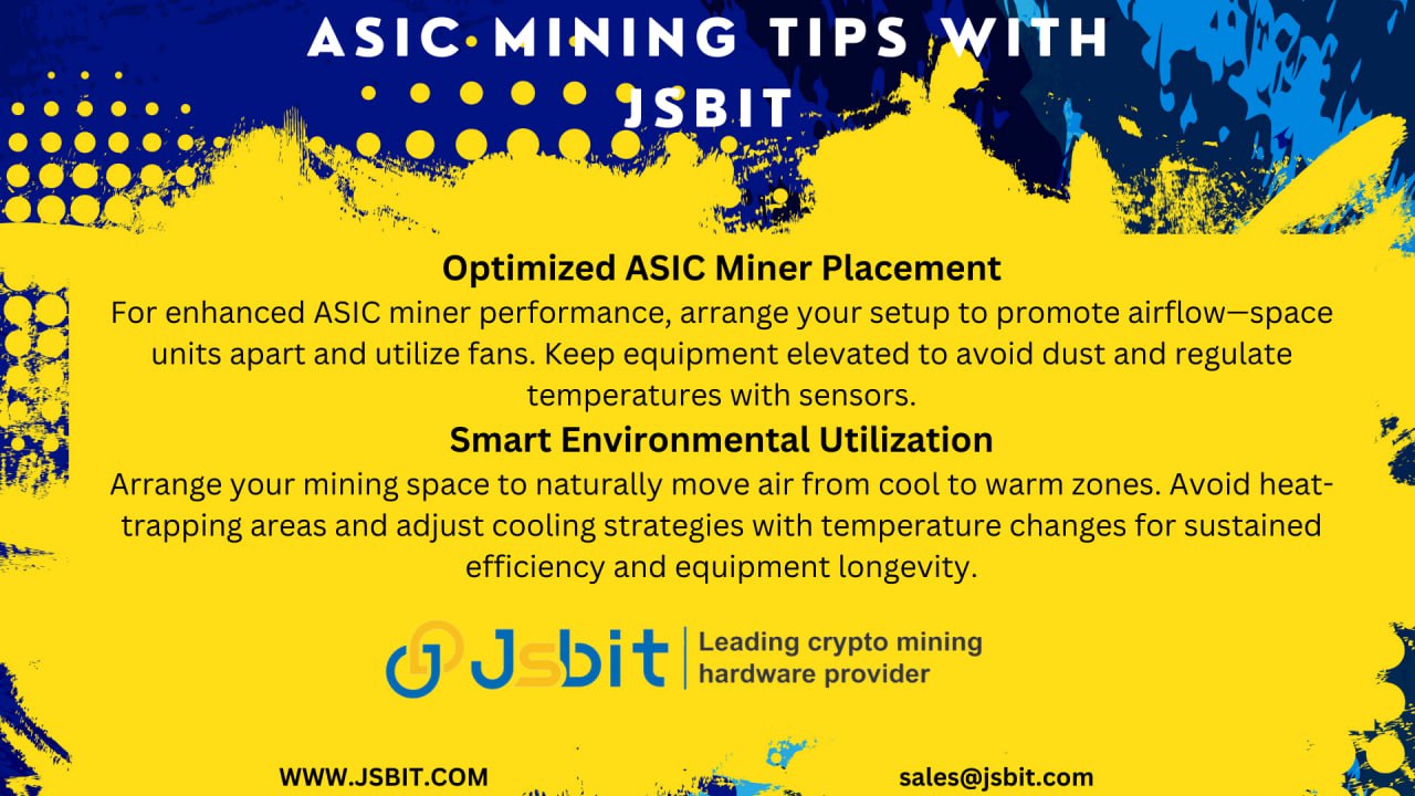 /news/문제 해결-common-asic-miner-issues-a-handy-guide-for-miners/