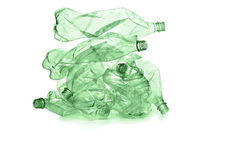 Έκθεση για τις τάσεις βιώσιμης συσκευασίας στη βιομηχανία ποτών
