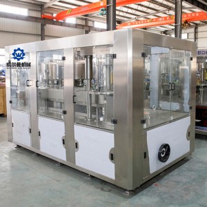 /juice-canning-machine-filling-and-seaming-machine-juice-canning-production-line-product/
