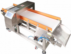 Factory Cheap Hot Full Automatic Tuna Beef Chicken Meat Paste Canning Machine