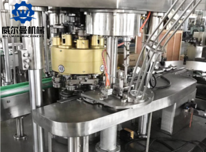 Professional China China Automatic Fish Canning Line Canned Fish Production Line for Various Fish