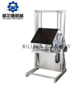 Best-Selling Automatic 2 in 1 Rotary Aluminum Tin Can  Filling and Seaming Machine