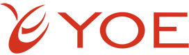 yoe_logo
