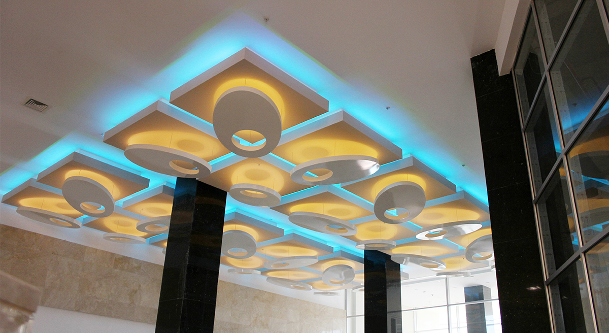 Advantages of the GRECHO Acoustic Ceiling (2)ncg