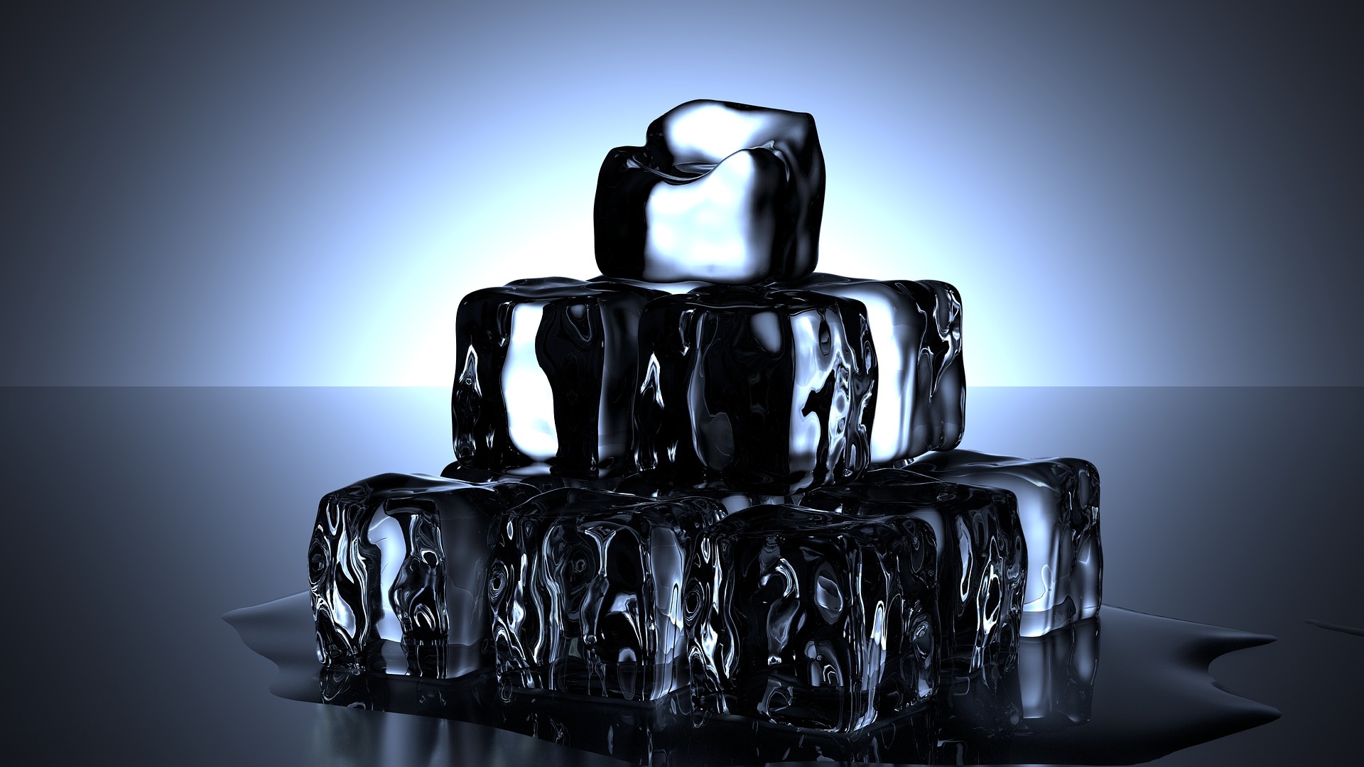 ice-cubes-1224804_1920rao