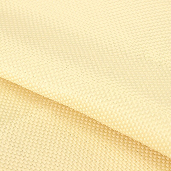 Fabric Kevlar Aramid