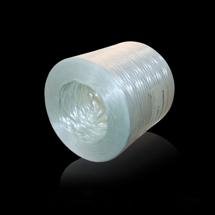 Оферти за висококачествена тъкан от фибростъкло в Китай за основни материали за стени от фабрична фибростъкло Pr...