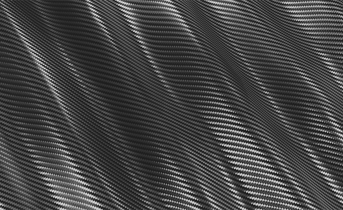 3k 2x2 Twill Carbon Fiber Fabric ምን ያህል ውፍረት አለው?