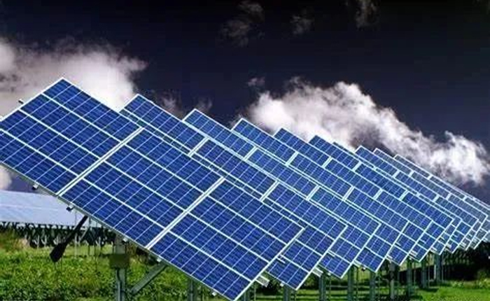 グラスファイバー材料は太陽光発電産業にどのようなプラスの影響をもたらすことができますか?