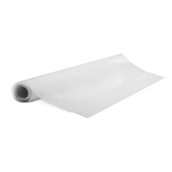 Fiberglass Uewerfläch Tissue Mat