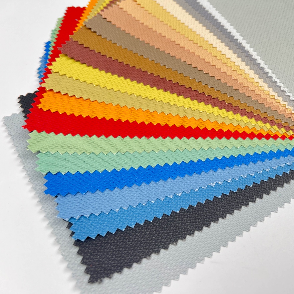 Acoustic Panel Series: Utilising Fiberglass Fabrics