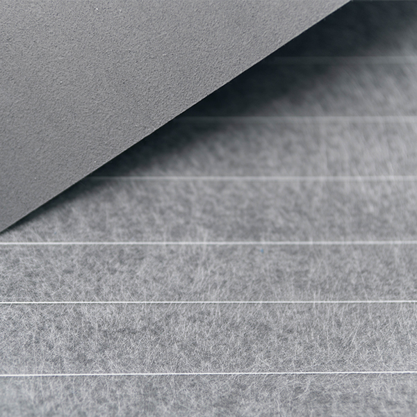 Tapetes duraderos de fibra de vidrio: solución perfecta para aplicaciones de cemento y espuma a prueba de fugas