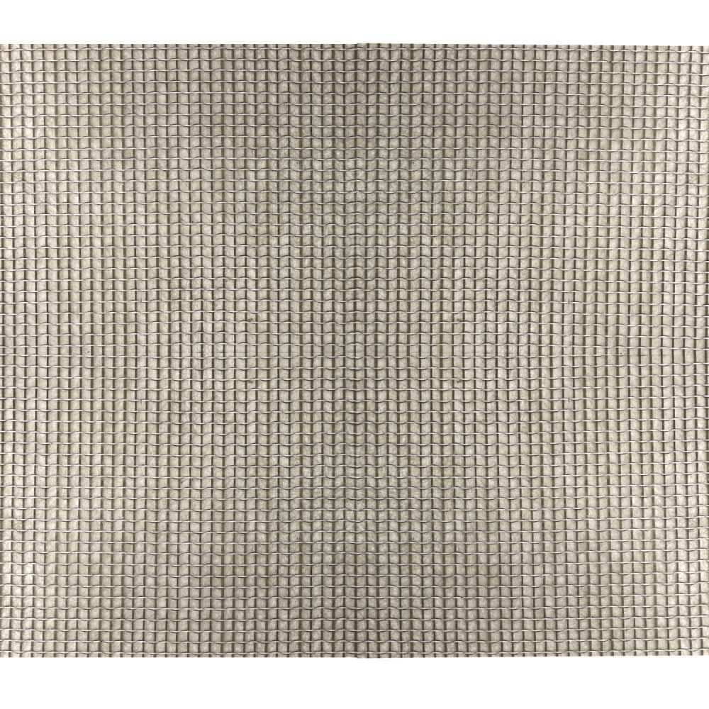 Mrežasta tkanina iz bazaltnih vlaken za lahke cementne plošče/plošče