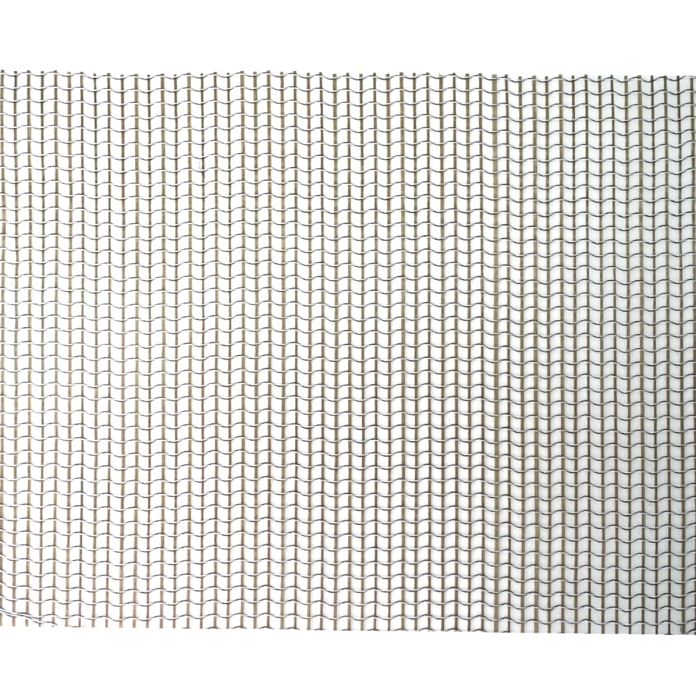 Сітчаста тканина зі скляного та базальтового волокна для легких цементних плит/панелей