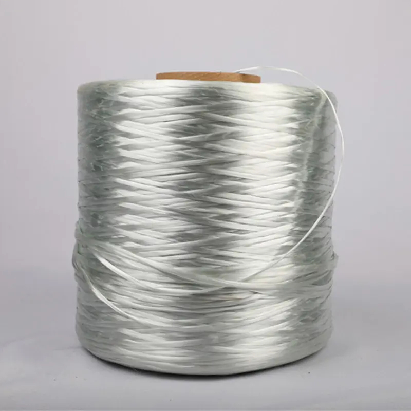 /fiberglass-roving-yarn/