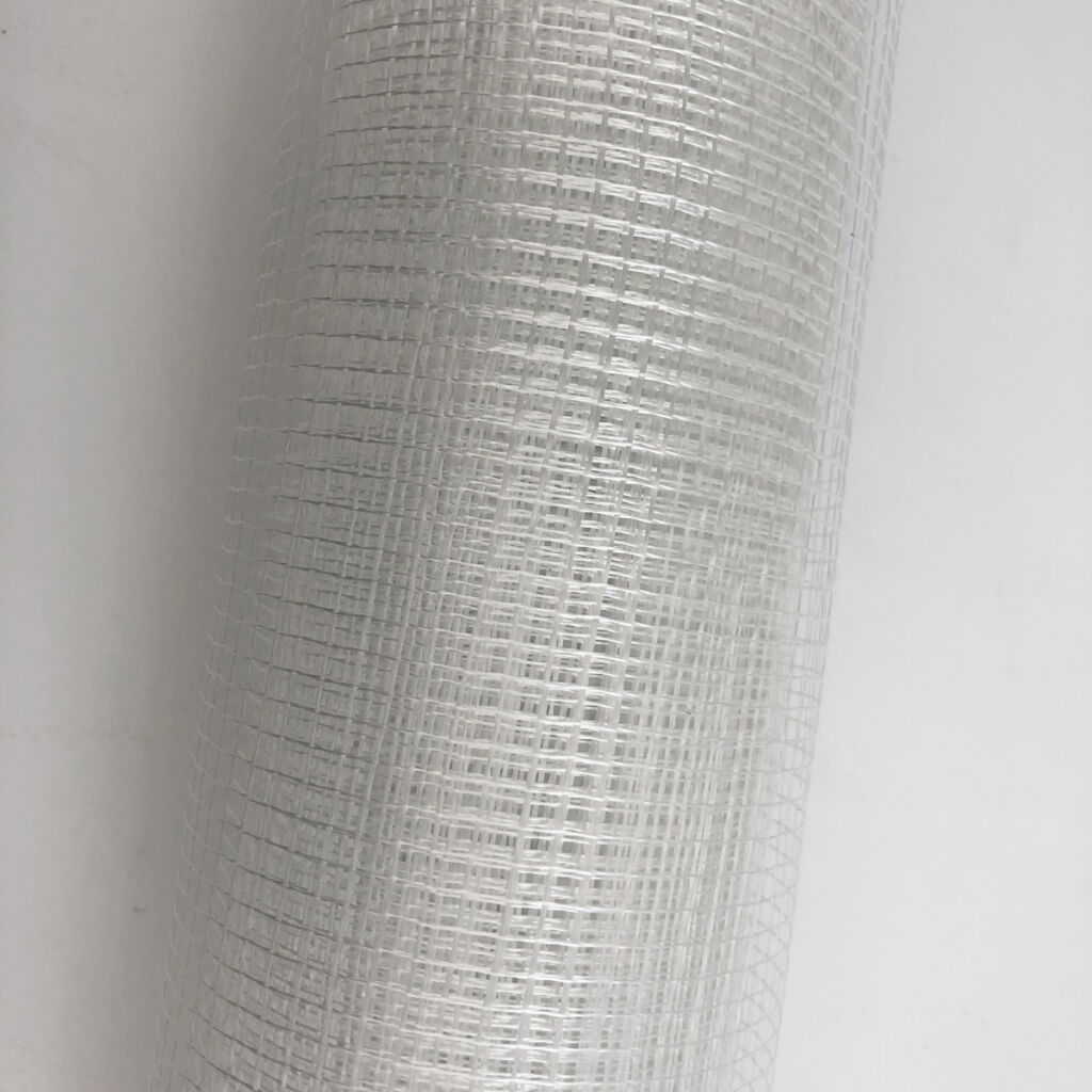 /fibre-de-verre-mesh-2-produit/