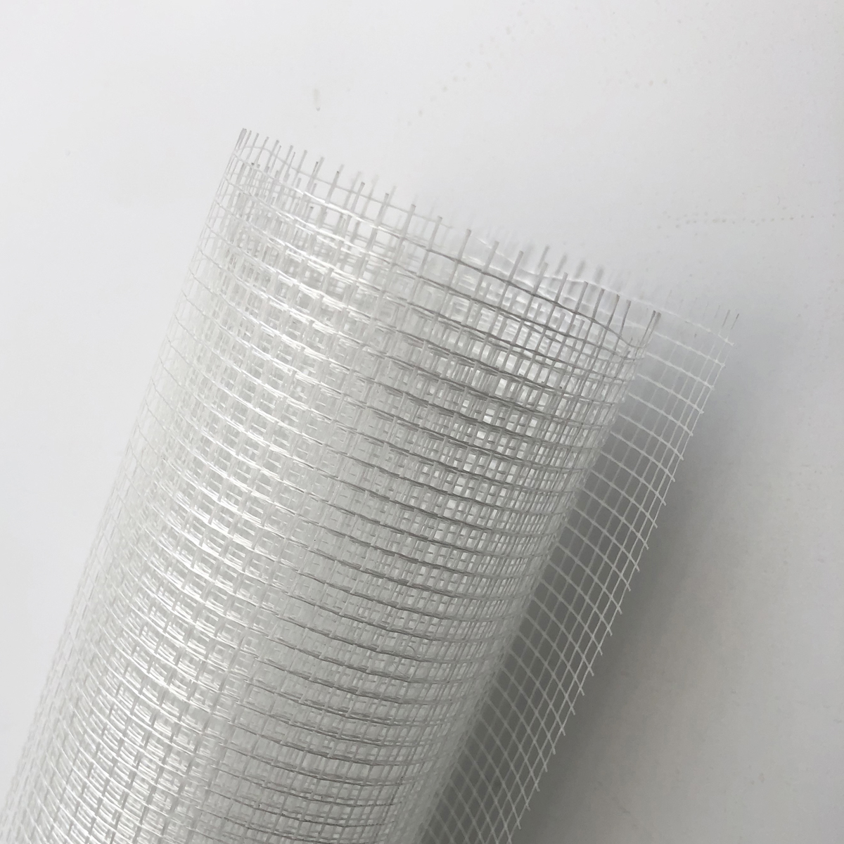 / fiberglass-mesh-2-product/
