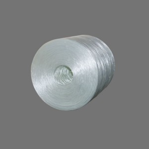Цитати за кинеску висококвалитетно ткиво од фибергласа за зидне основне материјале из фабричких производа од фибергласа