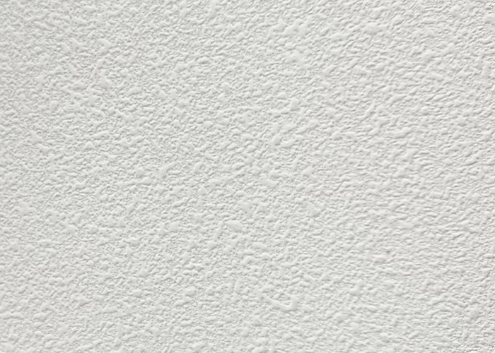 /galase-e koahetsoeng lesira-for-ceiling-tiles-product/