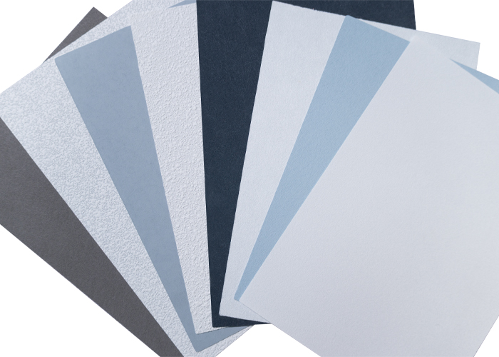 /coated-glass-veil-for-ceiling-tiles-product/