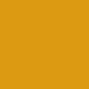 giallo dorato
