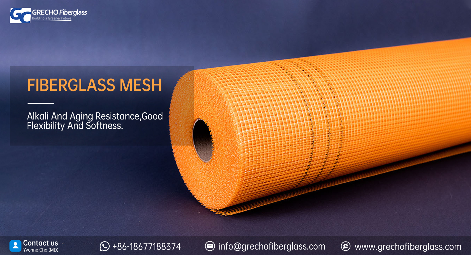/fiberglass-mesh-2-produkt/