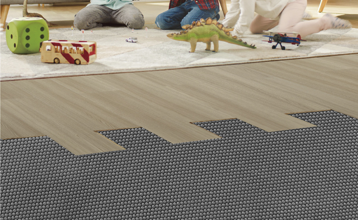 /pwodwi-acoustic-floor-backing-pad/