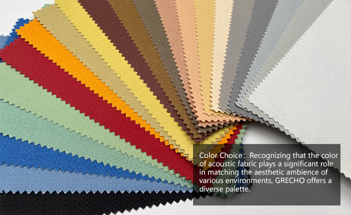 /acoustic-fabric-for-wall-panel-product/