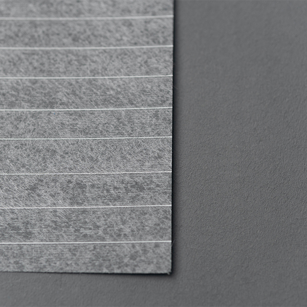 /cement-coated-fiberglass-mat-for-external-wall-insulation-board-product/