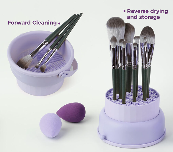 makeup brush cleaning silicone pad.png