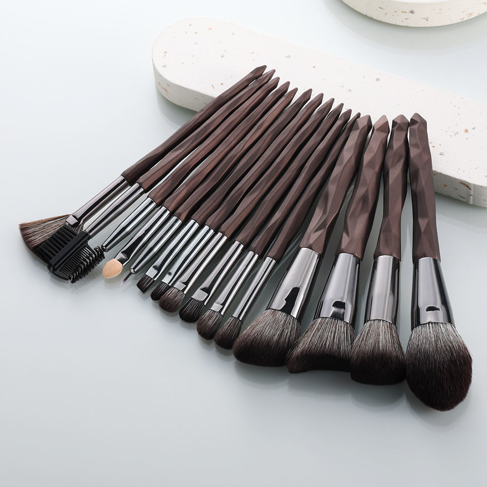 china makeup brush bag suppliers6br