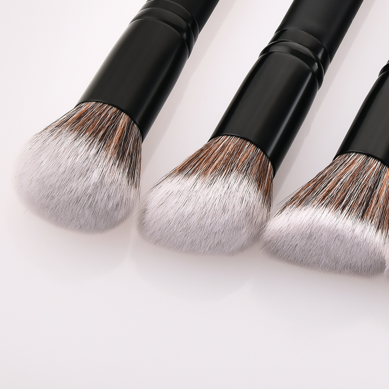 Cheap Makeup Brush39z